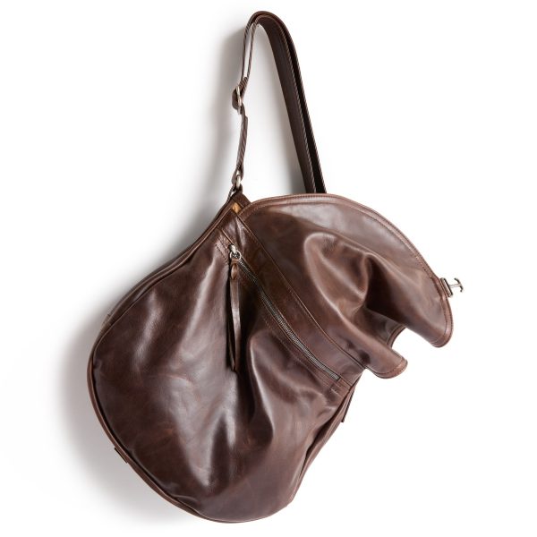 1903™ | large - Image 21