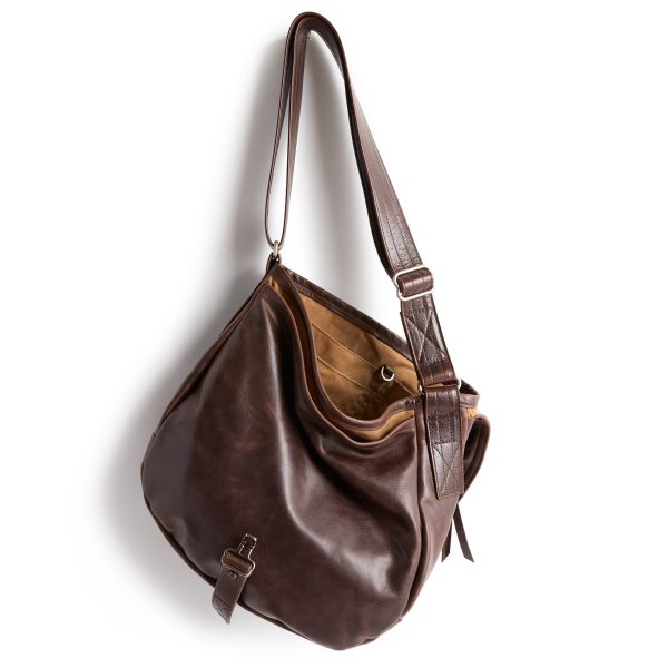 1903™ | large - Image 22