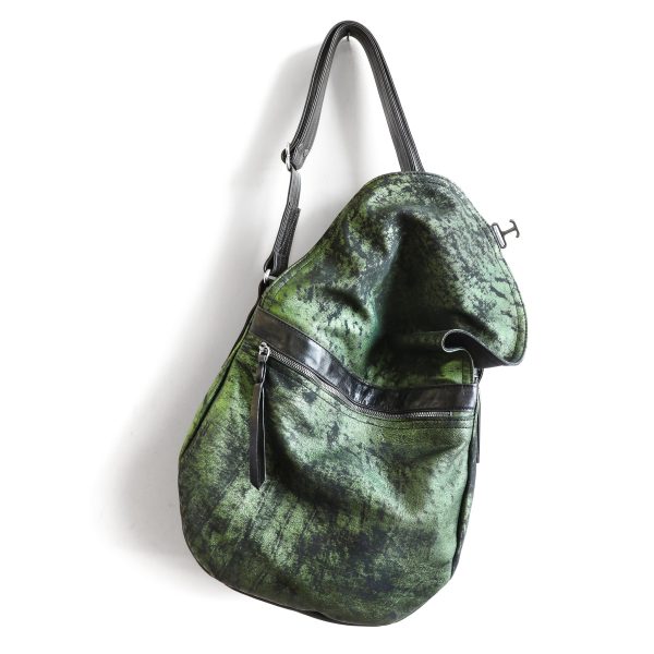 1903™ | large - Image 19