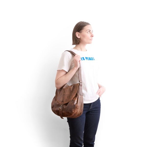 1903™ | large - Image 39