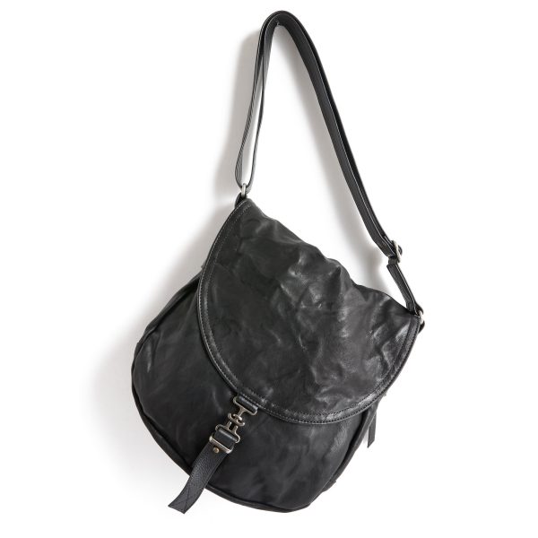 1903™ | large - Image 34