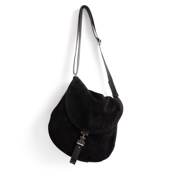 1903™ | large - Image 30