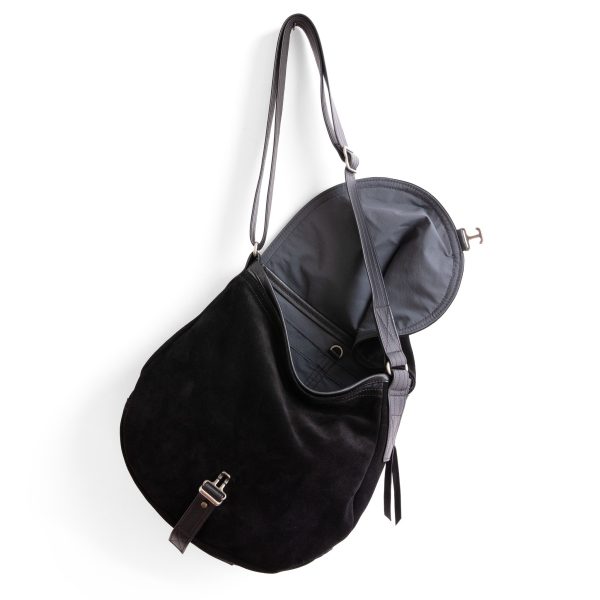 1903™ | large - Image 5