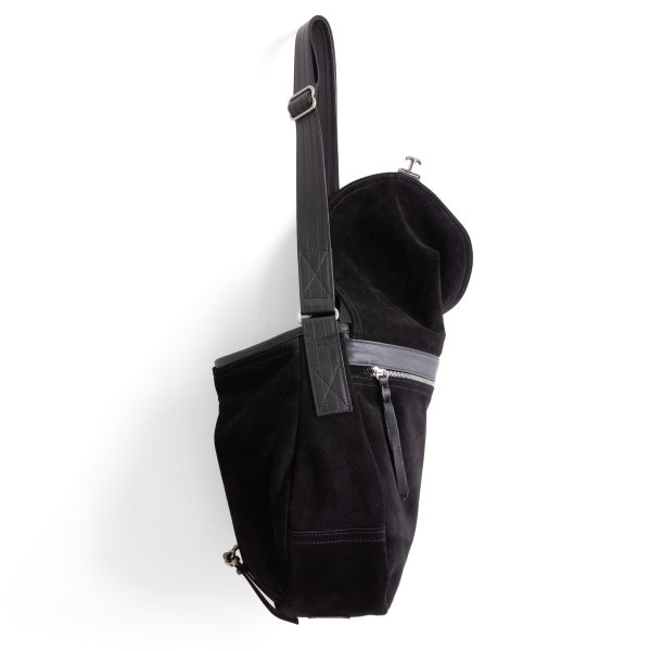 1903™ | large - Image 6