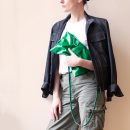 the covet | crossbody
