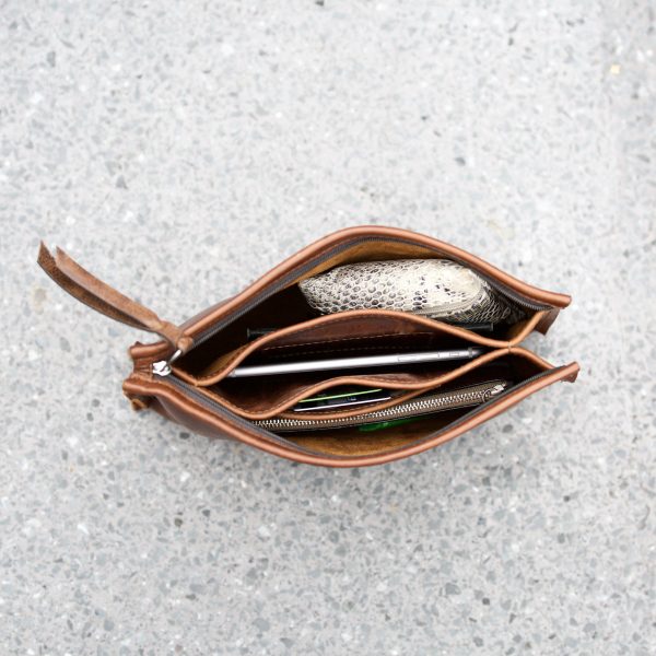 EDC | small - Image 2