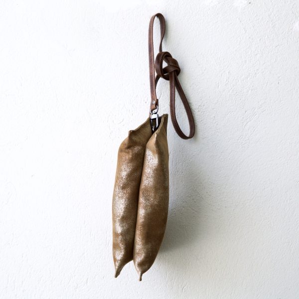EDC | medium - Image 16