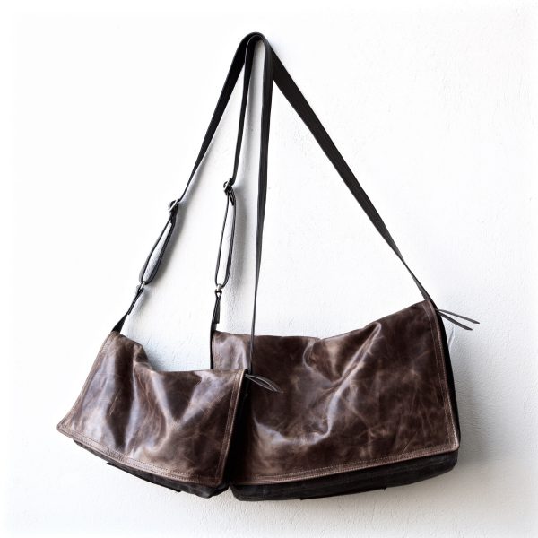 little book bag - Image 47