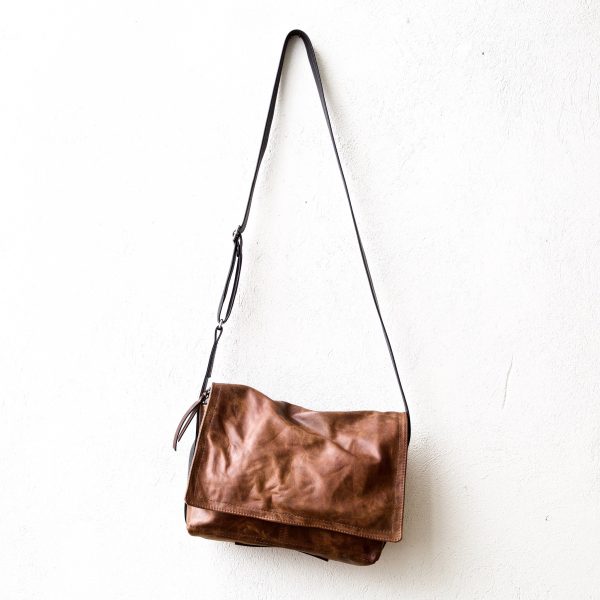 little book bag - Image 40