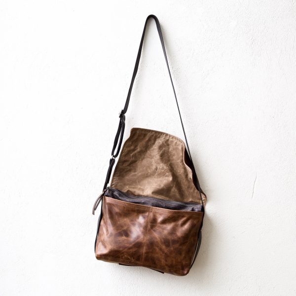 little book bag - Image 39