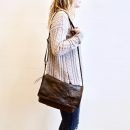 little book bag