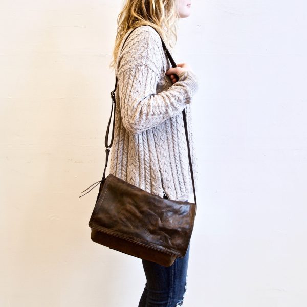 little book bag - Image 23
