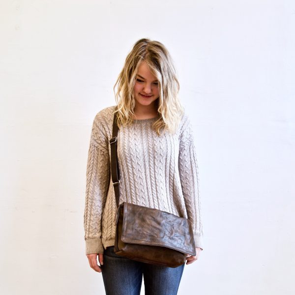 little book bag - Image 22