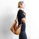 boho E+W | quilted pashi | 3-in-1 adjustable | limited