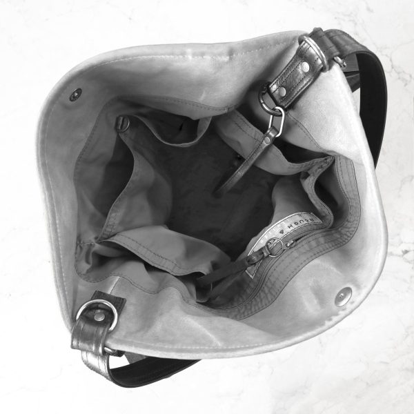 boho E+W | quilted pashi | 3-in-1 adjustable | limited - Image 9