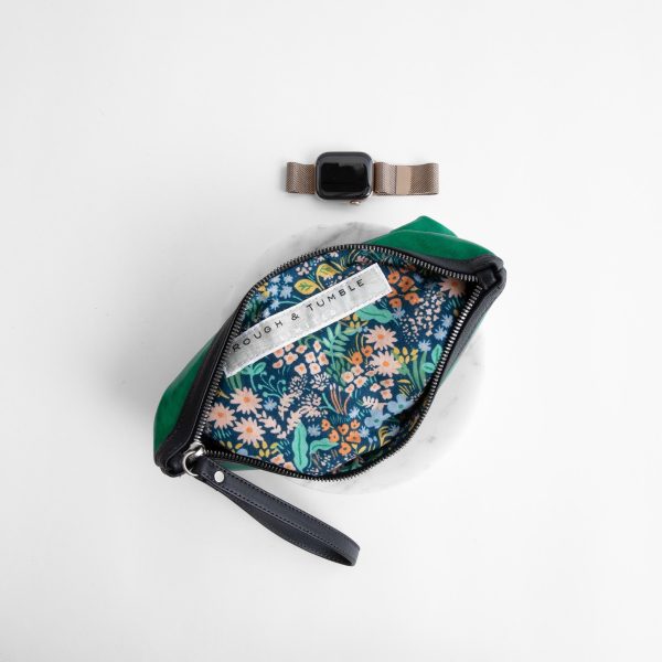 alex | two sizes - Image 8