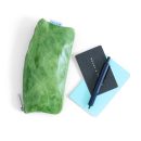 the stylo | fits glasses