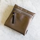 card case