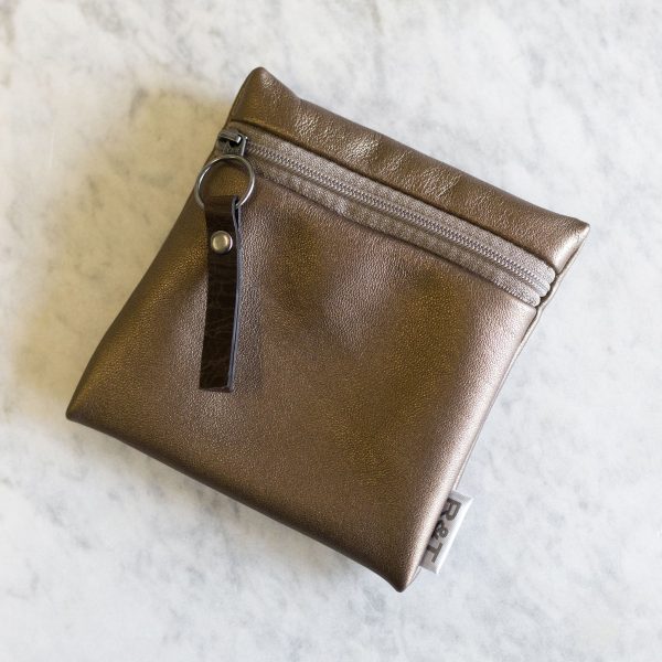 card case - Image 91