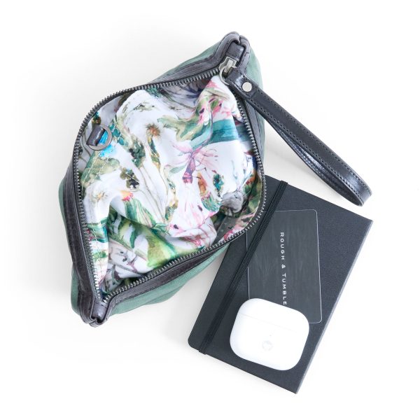 alex | two sizes - Image 27