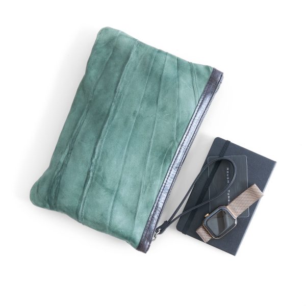 alex | two sizes - Image 26