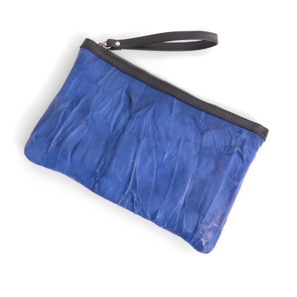 alex | two sizes - Image 24
