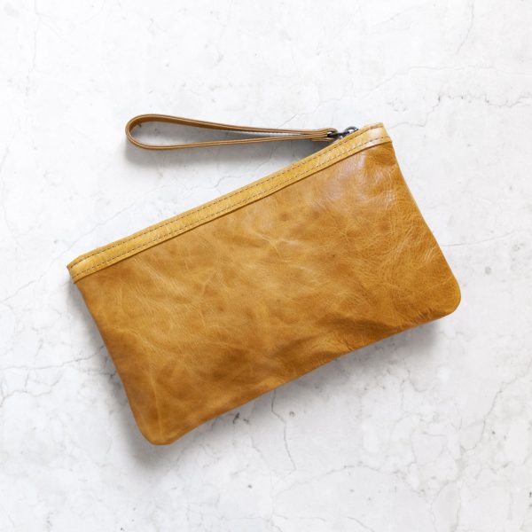 alex | two sizes - Image 11