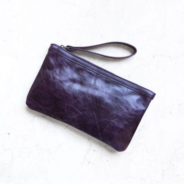 alex | two sizes - Image 12