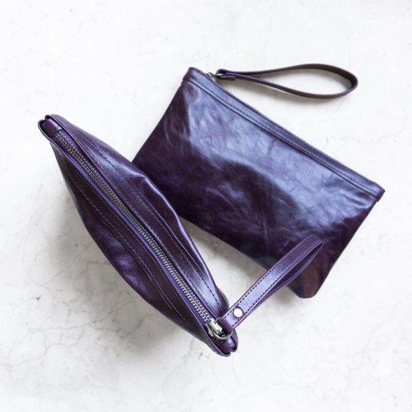 alex | two sizes - Image 13