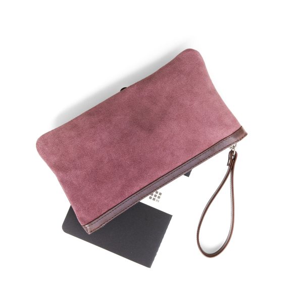 alex | two sizes - Image 25