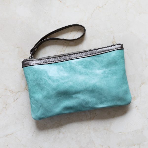 alex | two sizes - Image 19