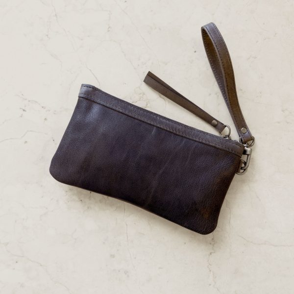 alex | two sizes - Image 15