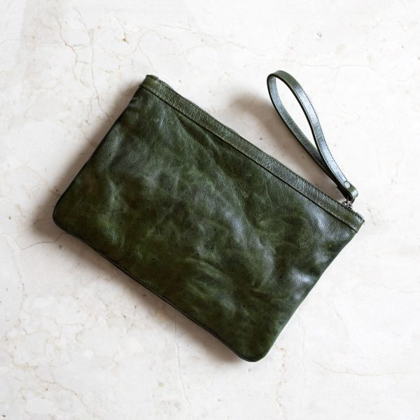 alex | two sizes - Image 14
