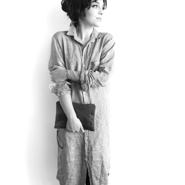 alex | two sizes - Image 43