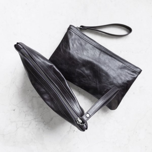 alex | two sizes - Image 9