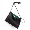 marsden | three sizes