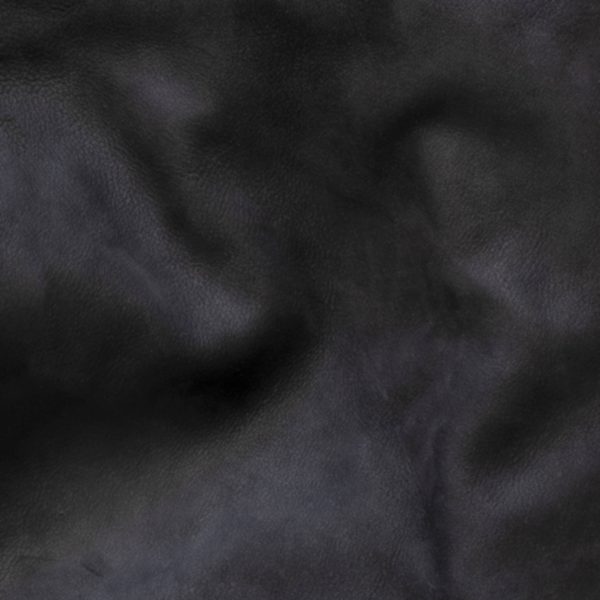 roro - Image 126