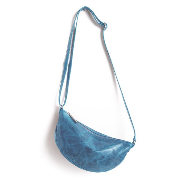 the luna | two sizes - Image 49