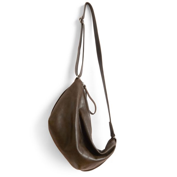 beau duffel | adjustable | one size - Image 27