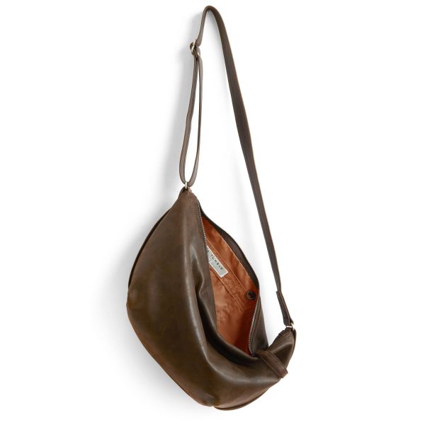 beau duffel | adjustable | one size - Image 28