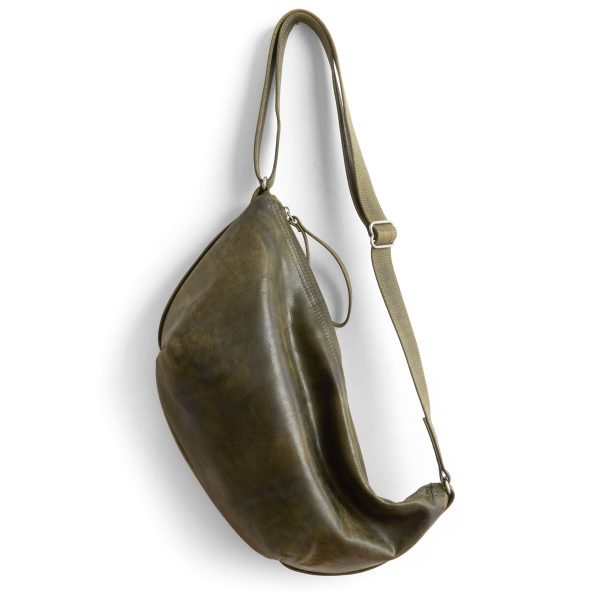 beau duffel | adjustable | one size - Image 29