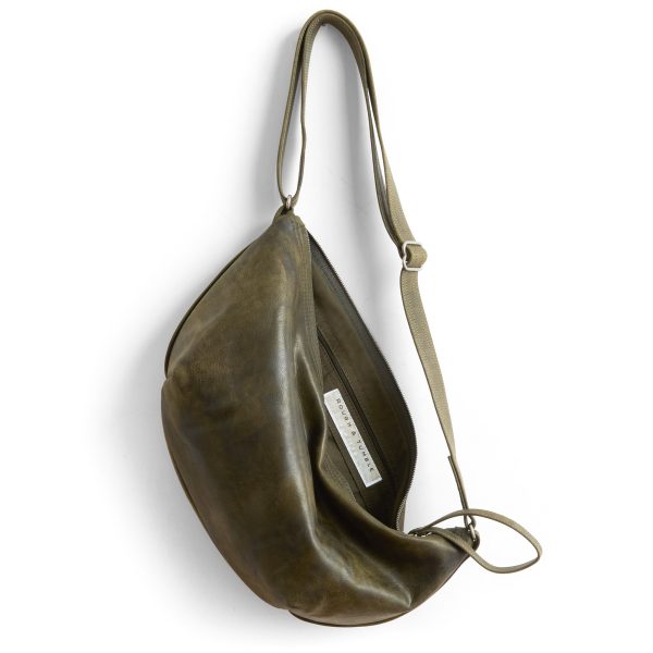 beau duffel | adjustable | one size - Image 30