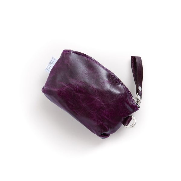 the bijou - Image 21