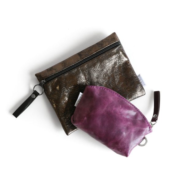 the bijou - Image 11