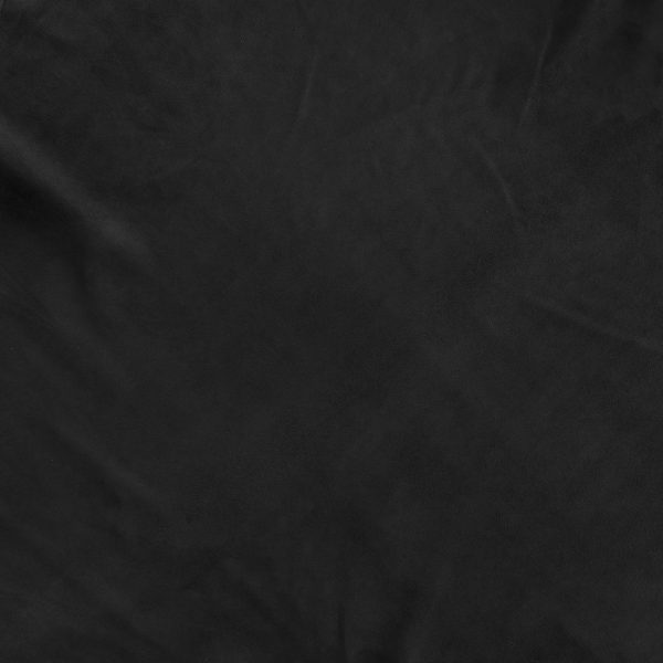 the breeze - Image 107