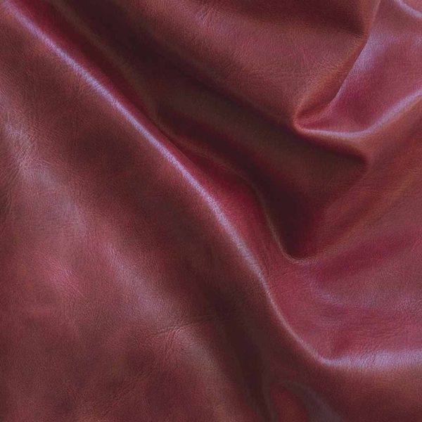 slip case | XL - Image 34