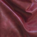 slip case | tall