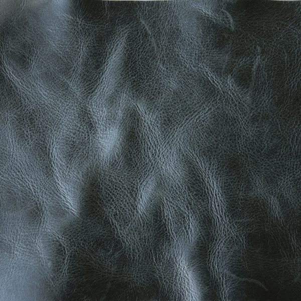 cash pack - Image 71