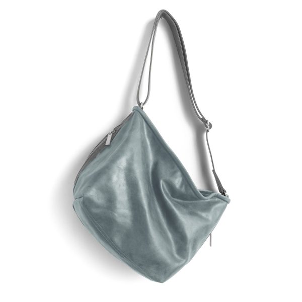boho E+W | double zip | limited - Image 3