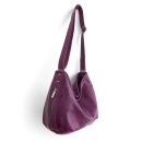 boho E+W | double zip | limited